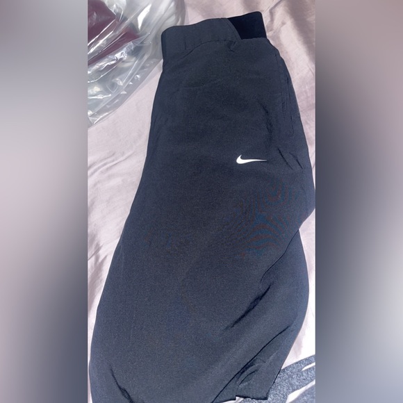 Nike pants - Picture 1 of 1